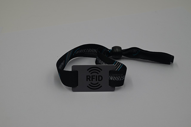 RFID印刷天线手艺及应用价值简述